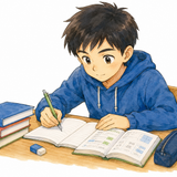 10. 練習（れんしゅう）— latihan