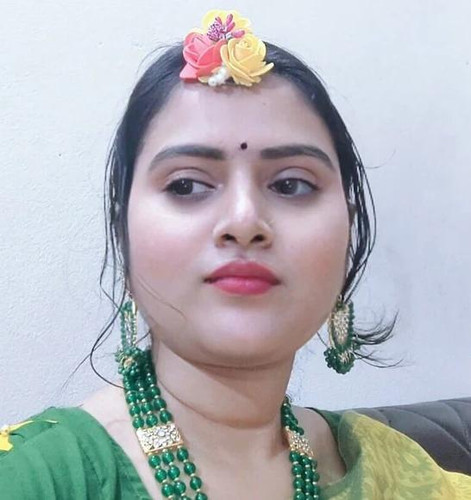 beautiful indian bangla sexy g OpRkaiP4.jpg