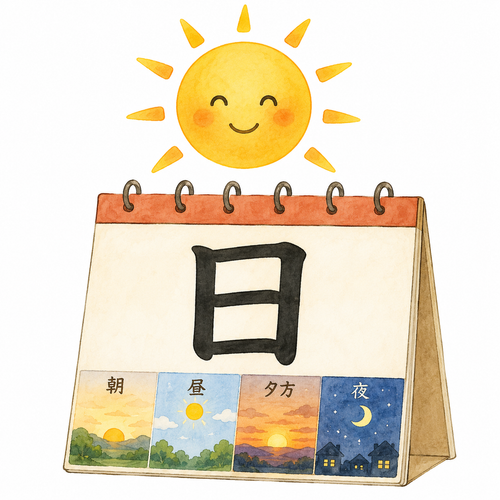 14. 日（ひ）— hari.png