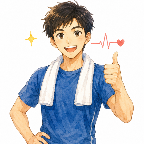 15. 調子（ちょうし）— kondisi.png