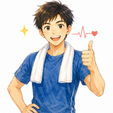 15. 調子（ちょうし）— kondisi