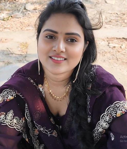 beautiful girl eshita 2026 hin rUBy0FfZ.jpg
