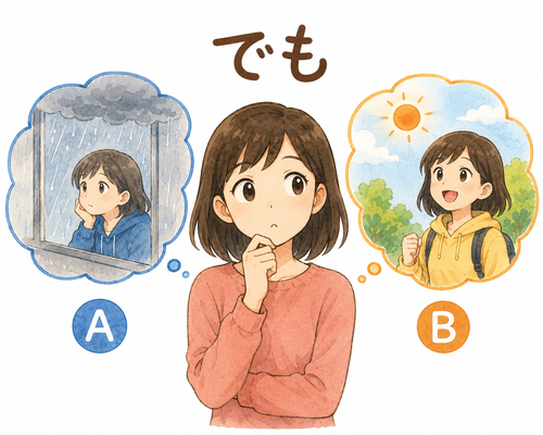 21. でも — tetapi.png