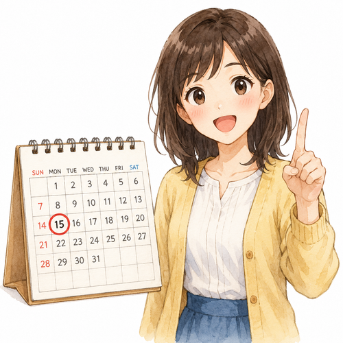 16. 一度（いちど）— sekali.png