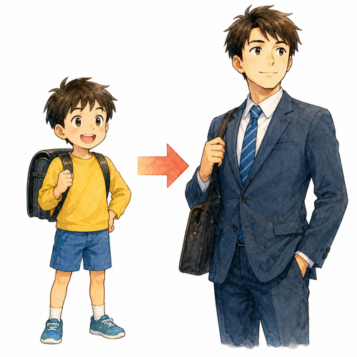 6. なります — menjadi.png
