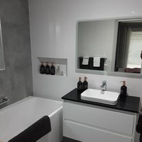 Bathroom accessories adelaide.jpg