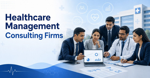 Healthcare Management Consulting Firms.jpg