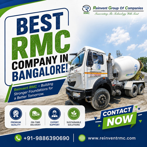 Best RMC Company In Bangalore.jpg
