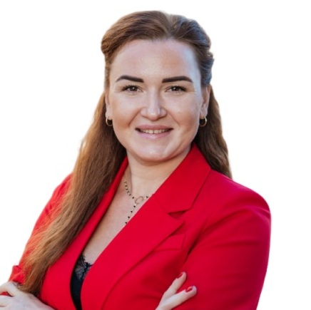 Александрова Марина Юрьевна.jpg