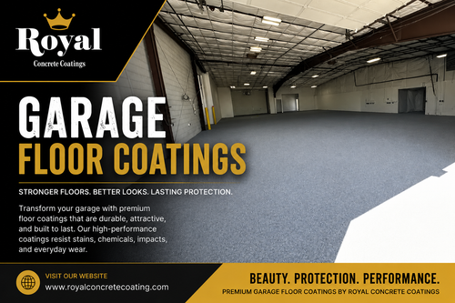 Professional Garage Floor Coatings for a Modern Finish.png