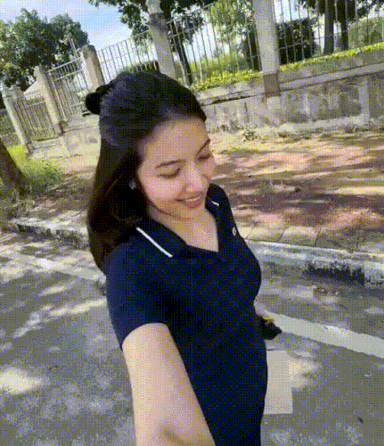 Dollaya 130726.gif