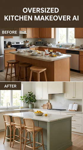 Kitchen makeover AI before after 202607102336 x4.jpg