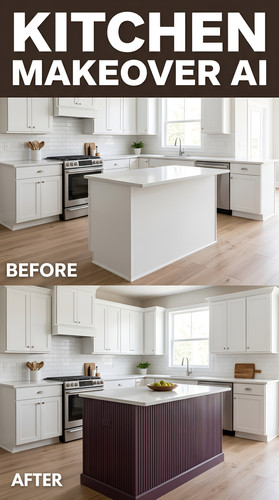 Kitchen makeover AI 202607110500 2 x4.jpg