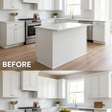 Kitchen makeover AI 202607110500 2 x4