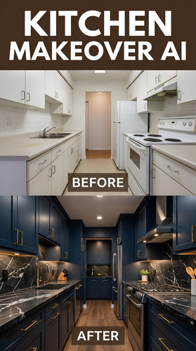 Kitchen makeover AI 202607102336 7 x4.jpg