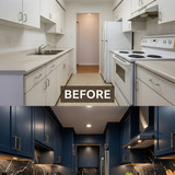 Kitchen makeover AI 202607102336 7 x4