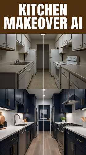 Kitchen makeover AI 202607102336 8 x4.jpg
