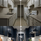 Kitchen makeover AI 202607102336 8 x4
