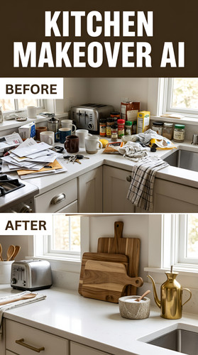 Kitchen makeover AI before after 202607110500 2 x4.jpg