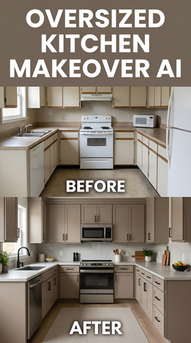 Kitchen makeover AI 202607102336 4 x4.jpg