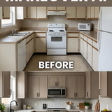 Kitchen makeover AI 202607102336 4 x4