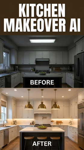 Kitchen makeover AI before after 202607110500 3 x4.jpg