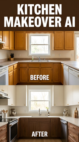 Kitchen makeover AI 202607102336 x4.jpg