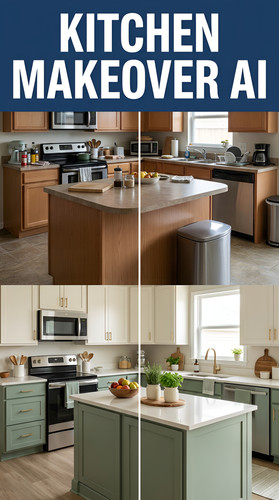 Kitchen makeover AI 202607102336 3 x4.jpg