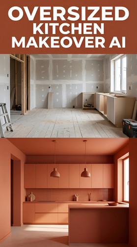 Kitchen makeover AI 202607102336 5 x4.jpg