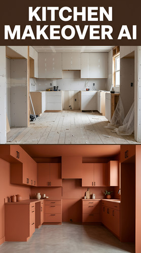 Kitchen makeover AI unfinished a… 202607102336 x4.jpg
