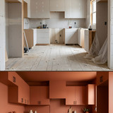 Kitchen makeover AI unfinished a… 202607102336 x4