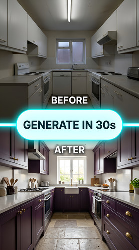 Kitchen redesign aubergine cabinets 202607102336 2 x4.jpg