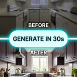 Kitchen redesign aubergine cabinets 202607102336 2 x4