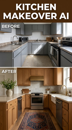 Kitchen makeover AI graphic 202607102336 7 x4.jpg