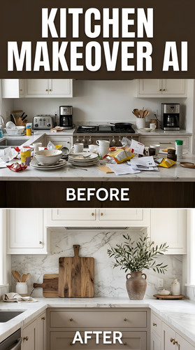 Kitchen makeover AI graphic 202607102336 8 x4.jpg