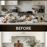 Kitchen makeover AI graphic 202607102336 8 x4