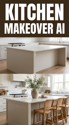 Kitchen makeover AI before after 202607110500 x4.jpg