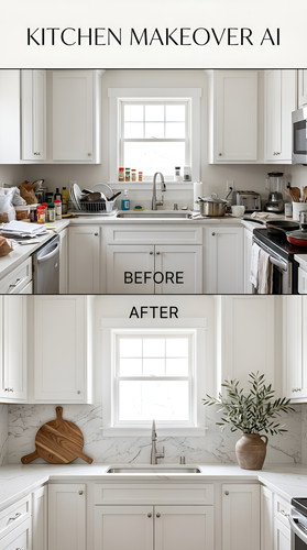 Kitchen makeover AI graphic 202607102336 2 x4.jpg