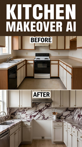 Kitchen makeover AI 202607110500 x4.jpg