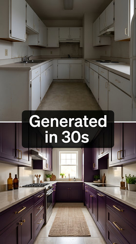 Kitchen redesign aubergine cabinets 202607102336 x4.jpg