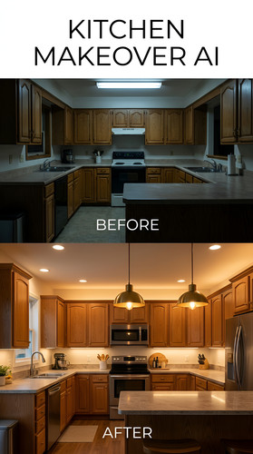 Kitchen makeover AI before after 202607102336 2 x4.jpg