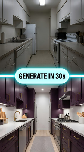 Kitchen redesign aubergine eggpl… 202607102336 x4.jpg