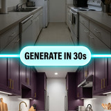Kitchen redesign aubergine eggpl… 202607102336 x4