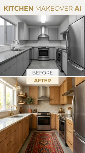 Kitchen makeover AI before after 202607102336 3 x4.jpg