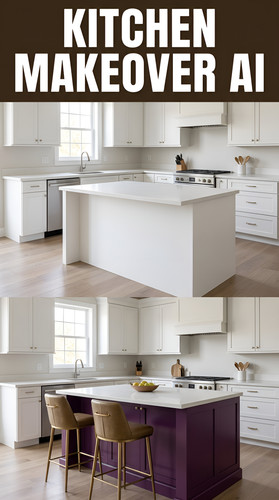 Kitchen makeover AI graphic 202607102336 4 x4.jpg