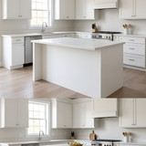 Kitchen makeover AI graphic 202607102336 4 x4