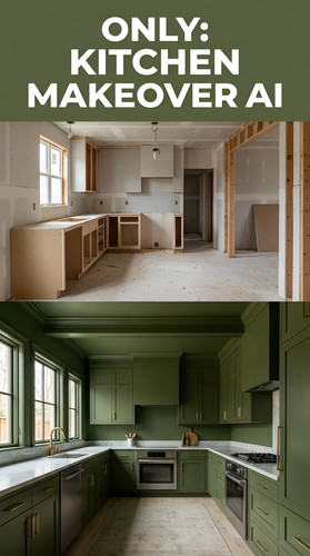 Kitchen makeover AI 202607102336 6 x4.jpg