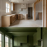 Kitchen makeover AI 202607102336 6 x4