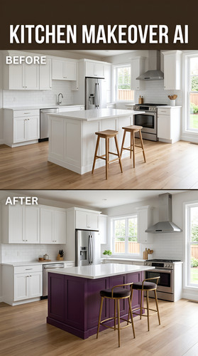 Kitchen makeover AI graphic 202607102336 x4.jpg