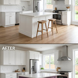 Kitchen makeover AI graphic 202607102336 x4